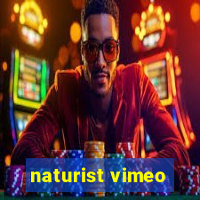 naturist vimeo